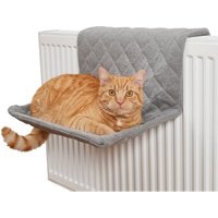 PIUPET Katzen-Heizungsliege PIUPET Katzen-Heizungsliege von PIUPET