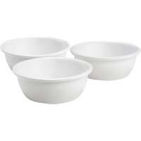 PIUPET Katzennapf von PIUPET