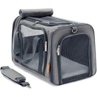 PIUPET Transportbox PIUPET Transportbox von PIUPET
