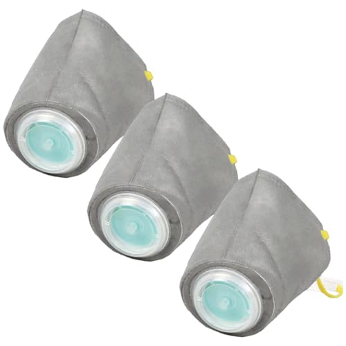 Hundespiratormaske, 3pcs einstellbare Hundgasmaske, Anti -Staub und Anti -Nebel Atmungsfreie Respirator Rauch Rauch Hundespiratormaske, 3pcs einstellbare Hundgasmaske, Anti -Staub und Anti -Nebel Atmungsfreie Respirator Rauch Rauch von PIUpiuLIANG