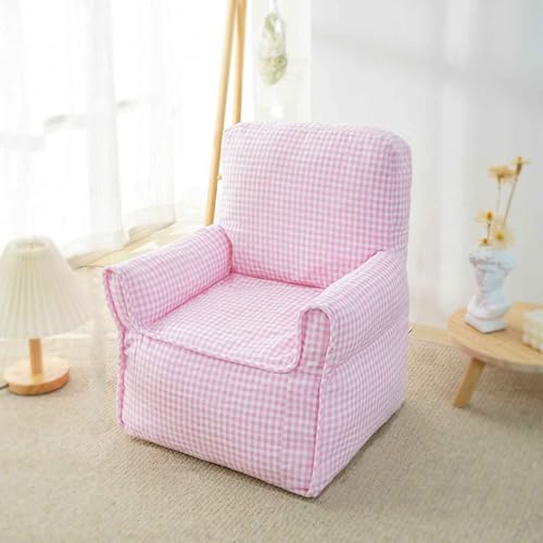 PJDDP Katzensofa Mit Rutschfester Unterseite, Süßes Flauschiges Haustier-Couchbett, Katzenbett Mit Bezug Abnehmbar Waschbar Für Kätzchen Und Minihund,Rosa PJDDP Katzensofa Mit Rutschfester Unterseite, Süßes Flauschiges Haustier-Couchbett, Katzenbett Mit Bezug Abnehmbar Waschbar Für Kätzchen Und Minihund,Rosa von PJDDP