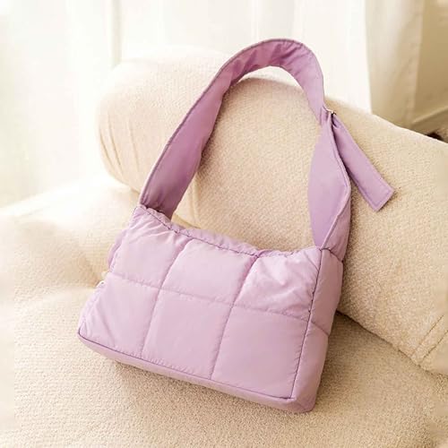 PJDDP Katzetasche, Haustiertasche, Haustier Reisetasche Mit Kordelzug, Umhängetasche Mit Sicherheitsleine Und Taschen Für Spaziergang Aktivitäten Im Freien Und Ausflüge,Lila PJDDP Katzetasche, Haustiertasche, Haustier Reisetasche Mit Kordelzug, Umhängetasche Mit Sicherheitsleine Und Taschen Für Spaziergang Aktivitäten Im Freien Und Ausflüge,Lila von PJDDP