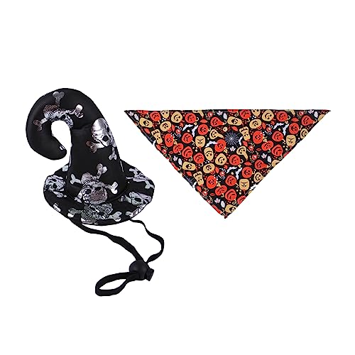 Kleines Hundekostüm, Halloween, Haustierkleidung, Fotografie-Outfit, Hunde, Cosplay, Haustier-Kostüm, Urlaub, Festival-Anzug Kleines Hundekostüm, Halloween, Haustierkleidung, Fotografie-Outfit, Hunde, Cosplay, Haustier-Kostüm, Urlaub, Festival-Anzug von PLCPDM