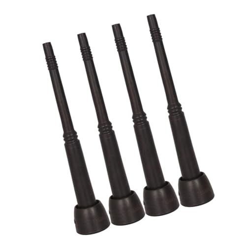 PLCPDM 4pieces Melking Maschinenzubehört von PLCPDM