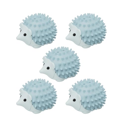 PLCPDM 5er-Pack Katzen Minzen stimulierendes Spielzeug Infused Toy Scratch Pad Katzen Wandmontage für aktive Katzen PLCPDM 5er-Pack Katzen Minzen stimulierendes Spielzeug Infused Toy Scratch Pad Katzen Wandmontage für aktive Katzen von PLCPDM