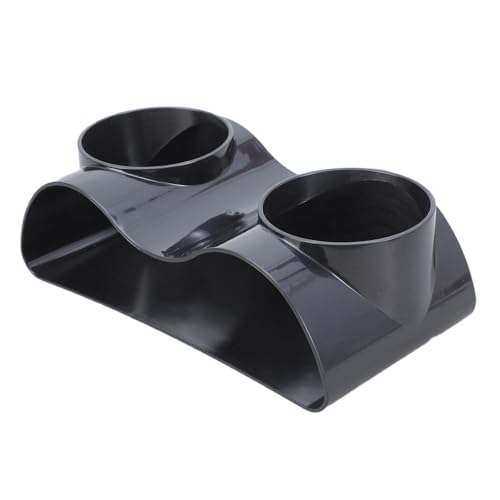 PLCPDM Aquarien Accessoire Tunnel Shelter Für Fischliebhaber Einzigartige Versteck Sicher Und Leicht Zu Reinigen Plastikhöhlen Höhlen Für Fischtanks Haus Aquarien Accessoire von PLCPDM