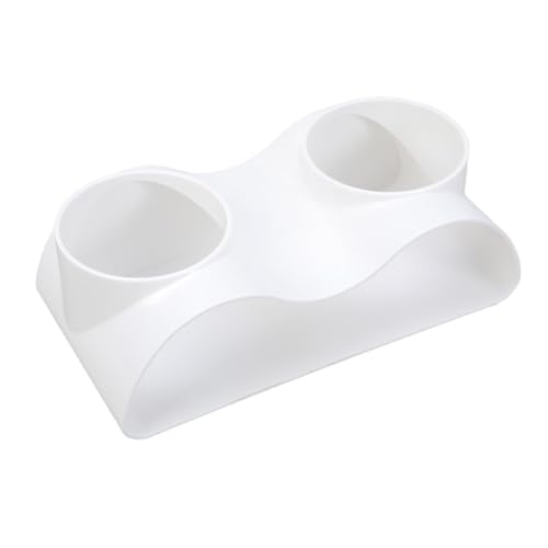 PLCPDM Aquarien Accessoire Tunnel Shelter Für Fischliebhaber Einzigartige Versteck Sicher Und Leicht Zu Reinigen Plastikhöhlen Höhlen Für Fischtanks Haus Aquarien Accessoire PLCPDM Aquarien Accessoire Tunnel Shelter Für Fischliebhaber Einzigartige Versteck Sicher Und Leicht Zu Reinigen Plastikhöhlen Höhlen Für Fischtanks Haus Aquarien Accessoire von PLCPDM