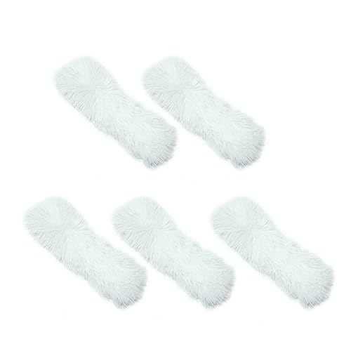 PLCPDM Gefüllte Katzenminze Plüschkissen Spielzeug Katze Spielspielzeug Weiches Plüschkissen Indoor Interaktives Spielspielzeug PLCPDM Gefüllte Katzenminze Plüschkissen Spielzeug Katze Spielspielzeug Weiches Plüschkissen Indoor Interaktives Spielspielzeug von PLCPDM