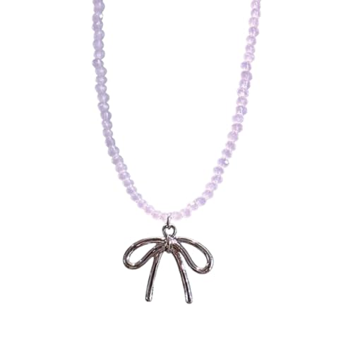 PLCPDM Halskette, Halsband für Haustiere, Hunde, Halsband, Halskette, Schmuck, Tierringe, verstellbare offene Ringe, Jahrestag, Weihnachten PLCPDM Halskette, Halsband für Haustiere, Hunde, Halsband, Halskette, Schmuck, Tierringe, verstellbare offene Ringe, Jahrestag, Weihnachten von PLCPDM