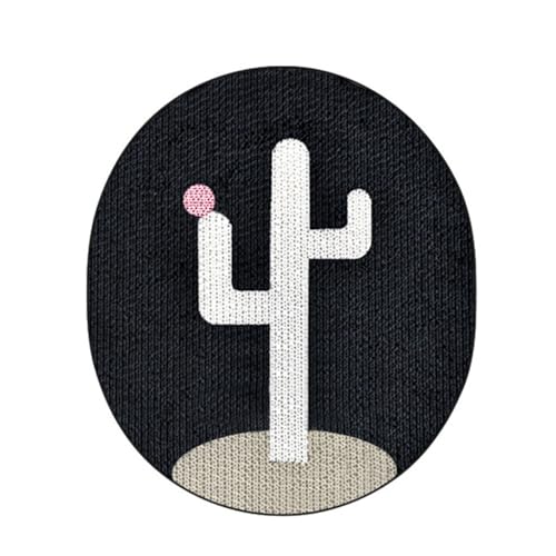 PLCPDM Katzenspielzeug schützt das Sofa vor der Katze, einfache Installation, schützende Couch für Indoor-Katzen, Haustierbedarf PLCPDM Katzenspielzeug schützt das Sofa vor der Katze, einfache Installation, schützende Couch für Indoor-Katzen, Haustierbedarf von PLCPDM