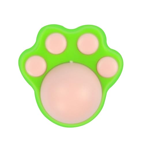 PLCPDM Matatabi Katzenminze Spielzeug für Indoor Kätzchen Lecken Matatabi Pflege Molar Tools Katze Kauspielzeug Zähne Backenzähne Werkzeuge PLCPDM Matatabi Katzenminze Spielzeug für Indoor Kätzchen Lecken Matatabi Pflege Molar Tools Katze Kauspielzeug Zähne Backenzähne Werkzeuge von PLCPDM