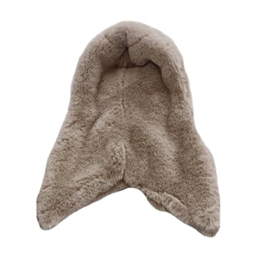 PLCPDM Vogel-Sitzstange zum Aufhängen, warmer Winterschal für kleine Tiere, für Hamster, Wellensittiche PLCPDM Vogel-Sitzstange zum Aufhängen, warmer Winterschal für kleine Tiere, für Hamster, Wellensittiche von PLCPDM