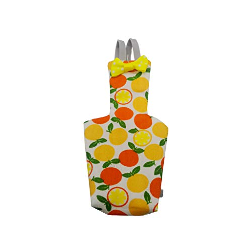 Papageienwindel mit Fliege, bunt bedruckt, Nymphensittiche, Tauben, Fluganzug, Kleidung, wasserdichtes Futter, Haustier-Vogelzubehör Papageienwindel mit Fliege, bunt bedruckt, Nymphensittiche, Tauben, Fluganzug, Kleidung, wasserdichtes Futter, Haustier-Vogelzubehör von PLCPDM