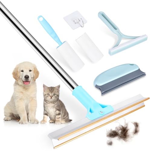 PLOTMOND Tierhaarentferner Set PLOTMOND Tierhaarentferner Set von PLOTMOND