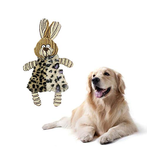 PLUS PO Hunde Spielzeug für große Hunde Hunde Spielzeug für kleine Hunde Welpen Spielzeug Kauen für Hund Welpen kaut Hund Seil Spielzeug Hund kauen a von PLUS PO