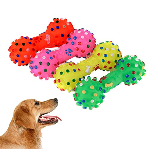 PLUS PO hundespielzeug für kleine Hunde Intelligenz welpenspielzeug Geweih kaut für Hunde Hund behandelt für welpen Hund Seil Spielzeug Welpen von PLUS PO