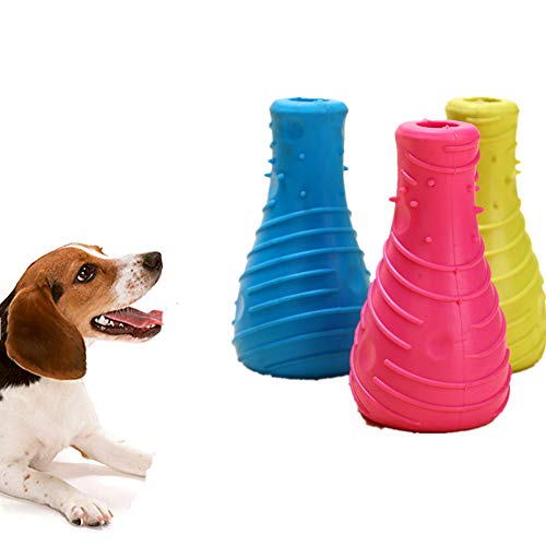 PLUS PO kauknochen Hunde groß hundespielzeug Wasser Hund behandelt für welpen Hund kaut Lange anhaltende natürliche Tough Hund Spielzeug Hund kauen Spielzeug von PLUS PO