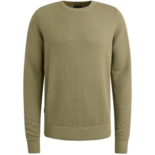 PME Legend R-Neck Cotton modal - M PME Legend R-Neck Cotton modal - M von PME Legend