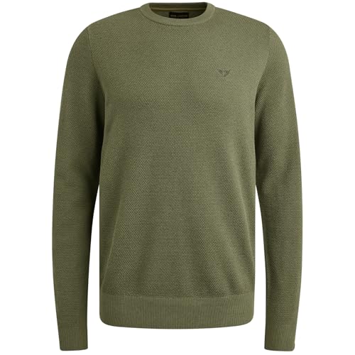 PME Legend R-Neck Cotton modal - XL PME Legend R-Neck Cotton modal - XL von PME Legend