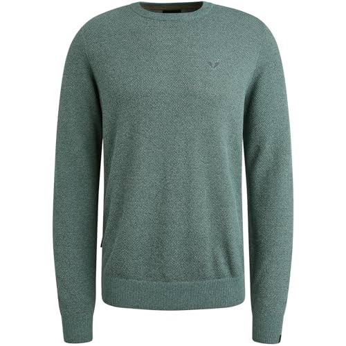 PME Legend R-Neck Cotton modal - XXL PME Legend R-Neck Cotton modal - XXL von PME Legend