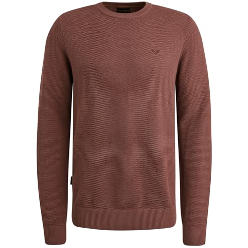 PME Legend R-Neck Cotton modal - XXL PME Legend R-Neck Cotton modal - XXL von PME Legend