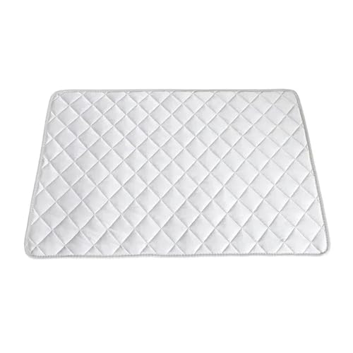 Pet Cooling Mat Pad Cat Summer Blanket Pet Mulitple Use Pet Mat Bed for Cat Washable Dog Bed Cool Pad von PMMCON