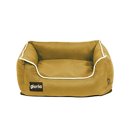 GLORIA Cuna Ametz Rectangular GLORIA Cuna Ametz Rectangular von GLORIA