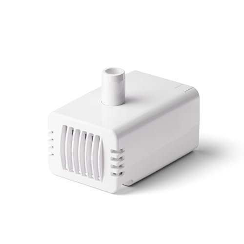POOEKEN B3 Cat Water Fountain Pump POOEKEN B3 Cat Water Fountain Pump von POOEKEN