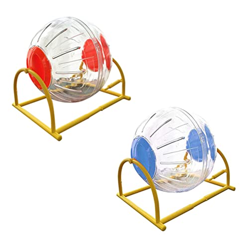 2St Hamster Halterung Laufrad Hängematte Meerschweinchen Hamsterbettwäsche Hamster hamsterspielzeug Ballspielzeug Laufen Haustierbedarf neu p Blue POPETPOP 2St Hamster Halterung Laufrad Hängematte Meerschweinchen Hamsterbettwäsche Hamster hamsterspielzeug Ballspielzeug Laufen Haustierbedarf neu p Blue POPETPOP von POPETPOP