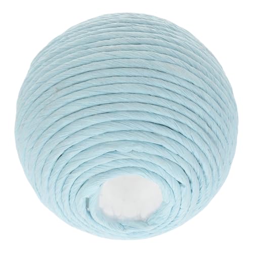 Ersatzball für Katzenklettergerüst Katzenbedarf Katzenbälle drinnen Katzenkratzer Sisalball Katzen zubehör katzenkugel Kratzball für Katze Kratzbälle für Katze Sky-Blue POPETPOP Ersatzball für Katzenklettergerüst Katzenbedarf Katzenbälle drinnen Katzenkratzer Sisalball Katzen zubehör katzenkugel Kratzball für Katze Kratzbälle für Katze Sky-Blue POPETPOP von POPETPOP