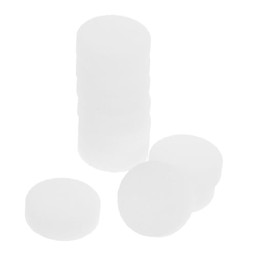 POPETPOP Aquarium Co2 Co2 Tabletten Für Fisch Tank Co2 Wasser Gras Tabletten Sicher Für Fische Und Pflanzen POPETPOP Aquarium Co2 Co2 Tabletten Für Fisch Tank Co2 Wasser Gras Tabletten Sicher Für Fische Und Pflanzen von POPETPOP