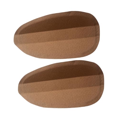 POPETPOP 1paar Hund Ohr Aufrechterhaltungsset Pet Dog Ear Sticker Für Stehende Ohren Unterstützung Für Kleine Ergonomisch Langlebig Kleber Für Dobermann Und POPETPOP 1paar Hund Ohr Aufrechterhaltungsset Pet Dog Ear Sticker Für Stehende Ohren Unterstützung Für Kleine Ergonomisch Langlebig Kleber Für Dobermann Und von POPETPOP