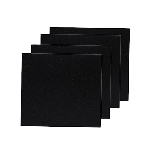 POPETPOP 1 Packung Katzenstreumatte Austausch Von Haustierfiltern Kohle-ersatzfilter Katzentoilette Luftfilter Katzenstreu Pad Kätzchen Katzentoilette Kohlefilter Aktivkohle Katzentopf POPETPOP 1 Packung Katzenstreumatte Austausch Von Haustierfiltern Kohle-ersatzfilter Katzentoilette Luftfilter Katzenstreu Pad Kätzchen Katzentoilette Kohlefilter Aktivkohle Katzentopf von POPETPOP