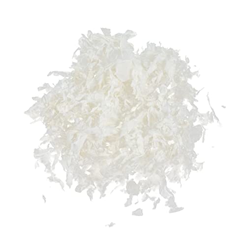 POPETPOP 1packung Niedrigstaub-papierstreu Für Kleintiere Hochabsorbierende Einstreu Für Hamster Meerschweinchen Und Kaninchen Für Sauberes Und Gemütliches Zuhause POPETPOP 1packung Niedrigstaub-papierstreu Für Kleintiere Hochabsorbierende Einstreu Für Hamster Meerschweinchen Und Kaninchen Für Sauberes Und Gemütliches Zuhause von POPETPOP