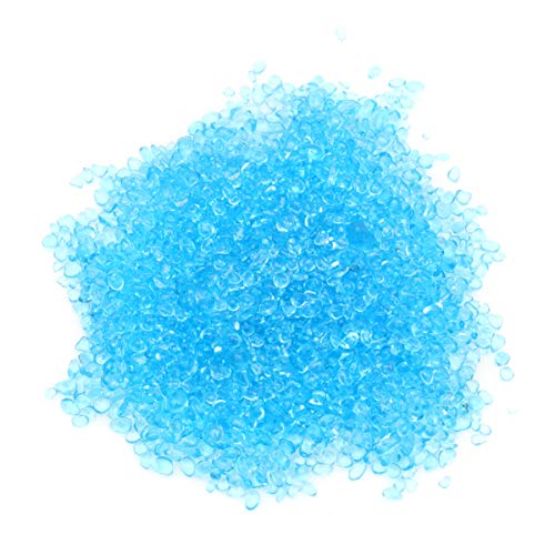 POPETPOP 1 Packung Kies Für Aquarium Kies Für Fischbecken Kiesel Polierter Kies Felsen Dekorative Kieselsteine Steine für Pflanzen Aquariensteine Dekorative Steine Farbiger Sand Glas POPETPOP 1 Packung Kies Für Aquarium Kies Für Fischbecken Kiesel Polierter Kies Felsen Dekorative Kieselsteine Steine für Pflanzen Aquariensteine Dekorative Steine Farbiger Sand Glas von POPETPOP