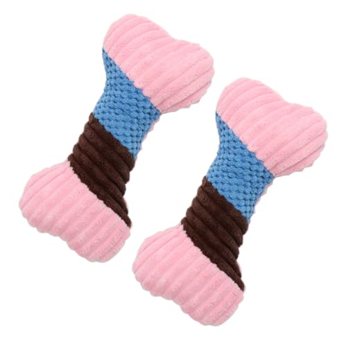 POPETPOP 1 Satz 2 STK Pfoten Ratte Hund kaut Plüsch Haustier Kauer quietschend Welpen beißen chew Toy Sound Toys katzenspielzeig cat Toys Dog Toy Dogs Toys PP Baumwolle POPETPOP 1 Satz 2 STK Pfoten Ratte Hund kaut Plüsch Haustier Kauer quietschend Welpen beißen chew Toy Sound Toys katzenspielzeig cat Toys Dog Toy Dogs Toys PP Baumwolle von POPETPOP