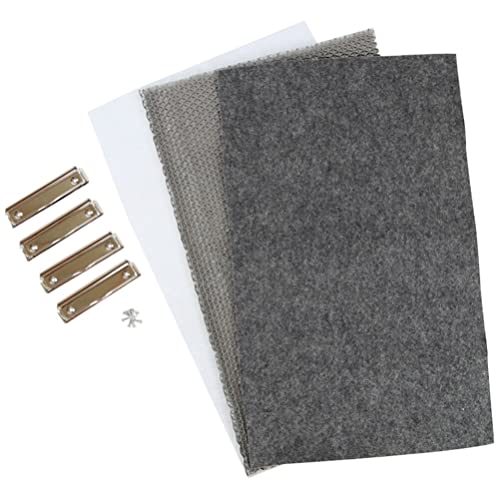 POPETPOP 1 Satz 3 in 1 Schildkrötenmatte Reptilien-substratmatte Reptilienkastenmatte Teppich Für Reptilienkäfige Eidechsenkäfigmatte Faser Und Kunststoff Unterstützung Reptilienkiste POPETPOP 1 Satz 3 in 1 Schildkrötenmatte Reptilien-substratmatte Reptilienkastenmatte Teppich Für Reptilienkäfige Eidechsenkäfigmatte Faser Und Kunststoff Unterstützung Reptilienkiste von POPETPOP