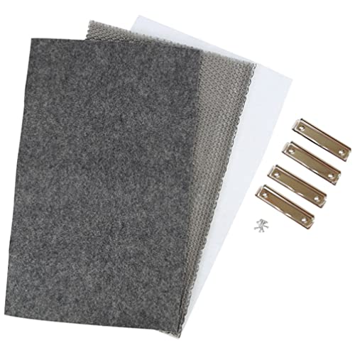 POPETPOP 1 Satz 3 in 1 Schildkrötenmatte Terrarienteppich Für Reptilien Einstreu Für Terrarieneinlagen Reptilienmatte Käfigmatte Für Reptilien Faser Und Kunststoff Schlangenbett Tier POPETPOP 1 Satz 3 in 1 Schildkrötenmatte Terrarienteppich Für Reptilien Einstreu Für Terrarieneinlagen Reptilienmatte Käfigmatte Für Reptilien Faser Und Kunststoff Schlangenbett Tier von POPETPOP