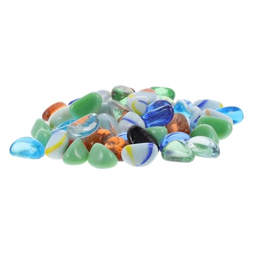 POPETPOP 1 Satz Aquarium Landschaftsbau Stein led Steine Aquarium kies Aquariumdekorationen Muscheln Tank- Baum einmachgläser Aquarienbecken Steindekor Aquarienboden aus Glassteinen POPETPOP 1 Satz Aquarium Landschaftsbau Stein led Steine Aquarium kies Aquariumdekorationen Muscheln Tank- Baum einmachgläser Aquarienbecken Steindekor Aquarienboden aus Glassteinen von POPETPOP