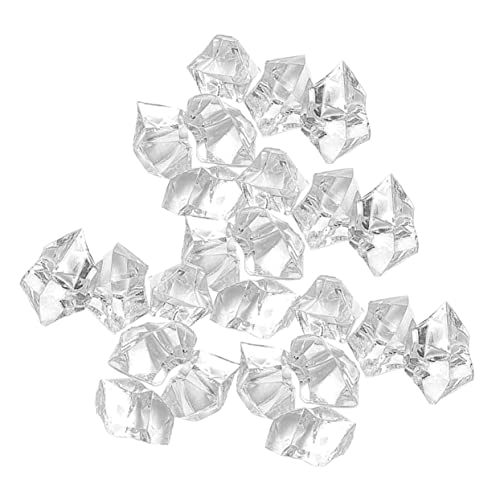 POPETPOP Aquarium-Dekoration 1 Set 18 X 25 Mm für Aquarium-Ornamente Dekoration S POPETPOP Aquarium-Dekoration 1 Set 18 X 25 Mm für Aquarium-Ornamente Dekoration S von POPETPOP