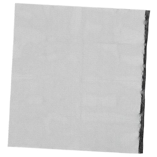 POPETPOP 1 Satz DIY Magnetischer Aquariumdeckel Aquariumabdeckung Mit Netzsieb Aquariumteiler Aquarium Obere Abdeckung Anti-Sprung-Netz Zum Schutz Von Fischen Und Reptilien POPETPOP 1 Satz DIY Magnetischer Aquariumdeckel Aquariumabdeckung Mit Netzsieb Aquariumteiler Aquarium Obere Abdeckung Anti-Sprung-Netz Zum Schutz Von Fischen Und Reptilien von POPETPOP