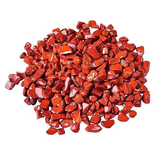 POPETPOP Dekorative Aquarien-rotsteine 7–9 Mm 2 Pfund Aquarium-kies Kies für Aquarien Landschaftsbau-kies POPETPOP Dekorative Aquarien-rotsteine 7–9 Mm 2 Pfund Aquarium-kies Kies für Aquarien Landschaftsbau-kies von POPETPOP