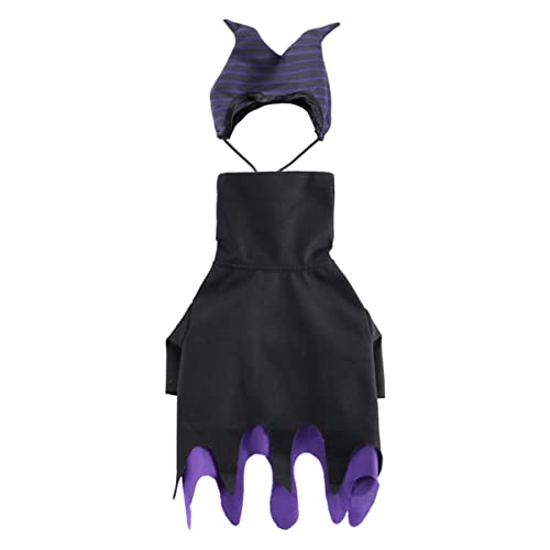 POPETPOP 1 Satz Haustier Lustige Kleidung Windeln Dinosaurier-hundekostüm Lustige Hundekostüme Weihnachtshunde-Outfit Outfits Haustierkleidung Dekoration Dackel Hündchen Fuchs Polyester POPETPOP 1 Satz Haustier Lustige Kleidung Windeln Dinosaurier-hundekostüm Lustige Hundekostüme Weihnachtshunde-Outfit Outfits Haustierkleidung Dekoration Dackel Hündchen Fuchs Polyester von POPETPOP