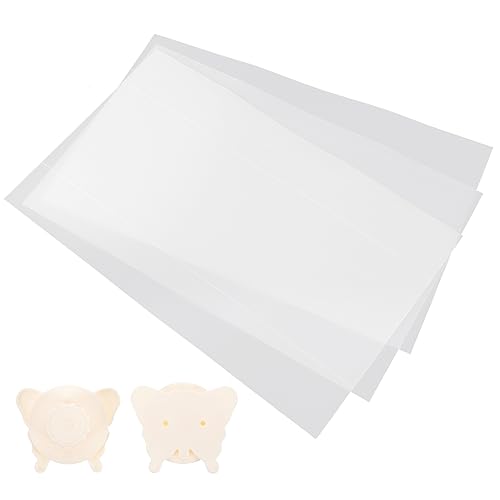 POPETPOP Katzentoilette Gehäuse Katzentoilette Schutz Haustier Toilette Spritzschutz Shop Privatsphäre Abdeckung POPETPOP Katzentoilette Gehäuse Katzentoilette Schutz Haustier Toilette Spritzschutz Shop Privatsphäre Abdeckung von POPETPOP
