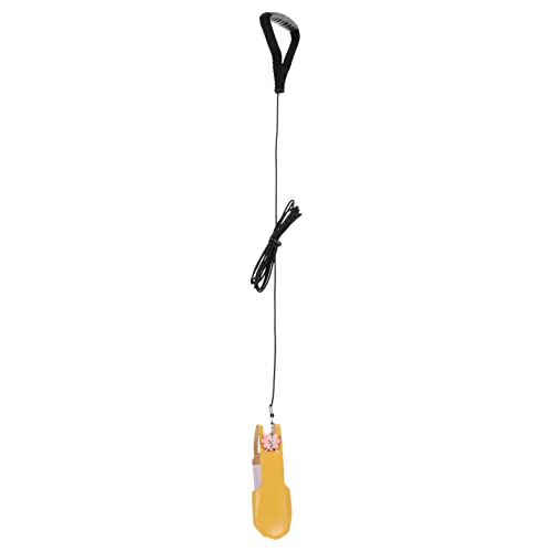 POPETPOP Papagei-windel-Set Haustier-Vogel-papagei Einfache Elegante Tragbare Vogelwindel Für Papageienspielzeug POPETPOP Papagei-windel-Set Haustier-Vogel-papagei Einfache Elegante Tragbare Vogelwindel Für Papageienspielzeug von POPETPOP