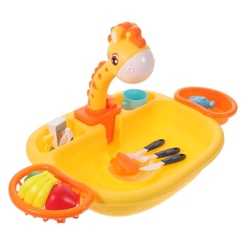 POPETPOP Papagei Badewanne Dusche Feature Vogel Badewanne Für Haustier Vogel Reinigung Becken von POPETPOP