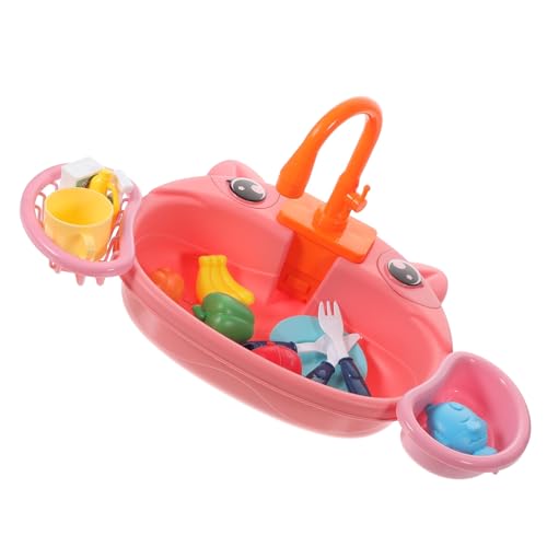 POPETPOP Papagei Dusche Badewanne Vogel Bad für Käfig Papagei Badewanne Spray Reinigung Becken Käfig Zubehör Kunststoff POPETPOP Papagei Dusche Badewanne Vogel Bad für Käfig Papagei Badewanne Spray Reinigung Becken Käfig Zubehör Kunststoff von POPETPOP