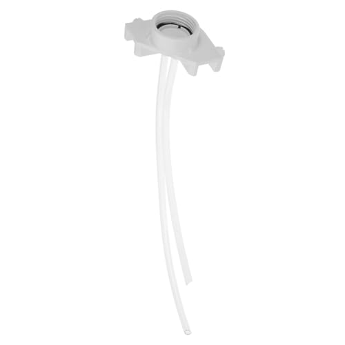 POPETPOP Automatisches Wassernachfüllsystem Für Aquarien Kleiner Wasserregler Wassermanagement Für Aquarien Süßwasser/Tanks POPETPOP Automatisches Wassernachfüllsystem Für Aquarien Kleiner Wasserregler Wassermanagement Für Aquarien Süßwasser/Tanks von POPETPOP