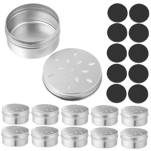 POPETPOP 1 Set Hundetraining + Weicher Magnetischer Kleber Hundeduft Training Duftarbeit Für Hunde Ausrüstung Für Hunde Agility Ausrüstung Hundefutter Aufbewahrungsbehälter Klicker POPETPOP 1 Set Hundetraining + Weicher Magnetischer Kleber Hundeduft Training Duftarbeit Für Hunde Ausrüstung Für Hunde Agility Ausrüstung Hundefutter Aufbewahrungsbehälter Klicker von POPETPOP