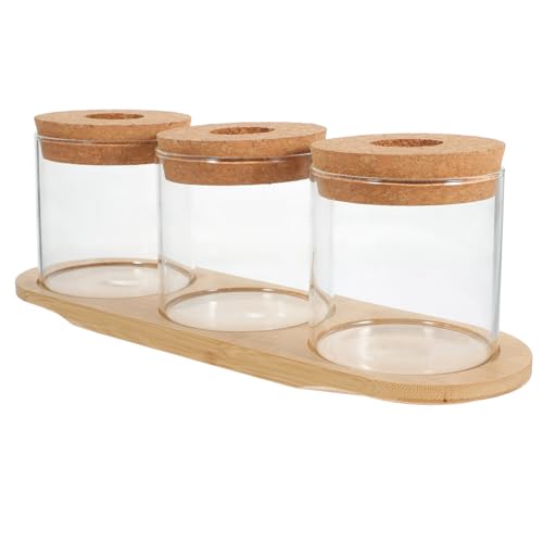 POPETPOP 1 Set Hydrokultur Pflanzglasflasche Pflanzenterrarium Pflanztöpfe Für Zimmerpflanzen Blumentopf Töpfe Für Pflanzen Hydrokulturvase Pflanzenterrarium Glasterrarien Für POPETPOP 1 Set Hydrokultur Pflanzglasflasche Pflanzenterrarium Pflanztöpfe Für Zimmerpflanzen Blumentopf Töpfe Für Pflanzen Hydrokulturvase Pflanzenterrarium Glasterrarien Für von POPETPOP
